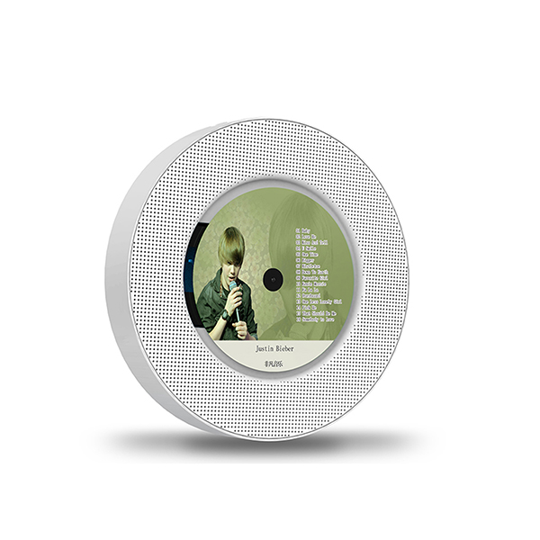 Действительно ли игрок CD Bluetooth действительно подходит для детей?