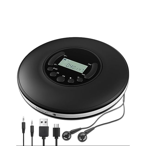 Руководство по радио CD и USB-плееру: особенности, функции и практические советы по покупке